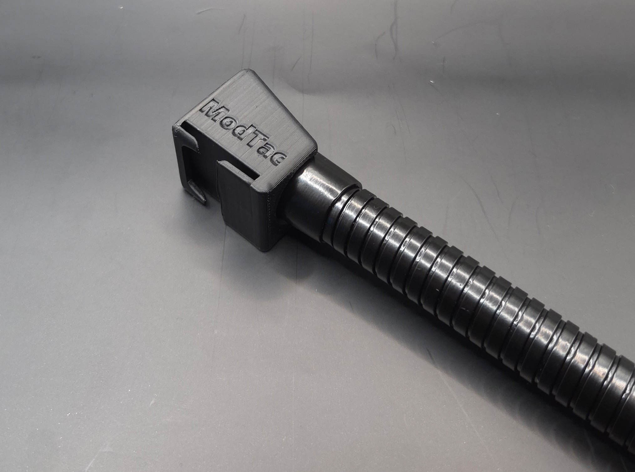 Low Profile Molle Adapter LPMA