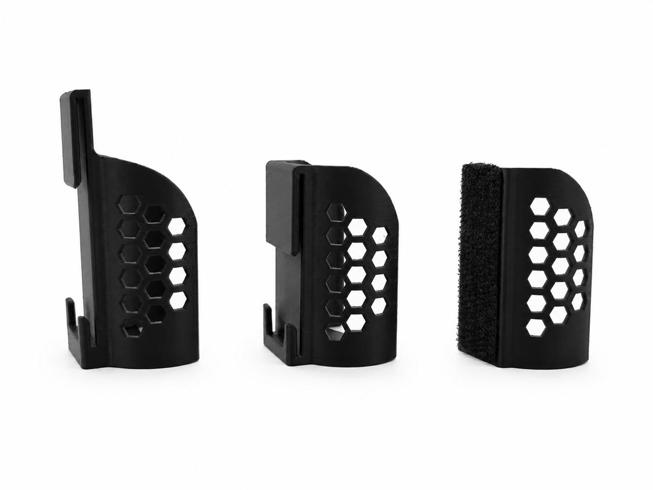 ModTac Grenade Holster