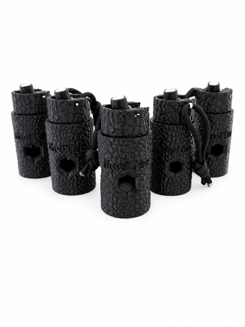 Impact Grenade